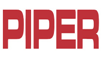 PIPER PIPER